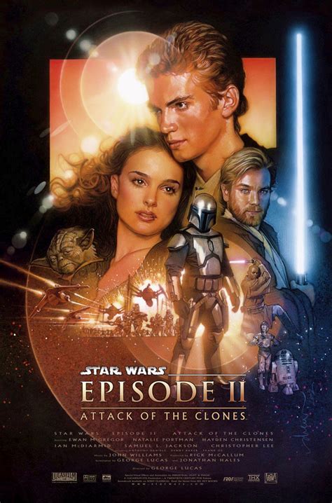 episode ii attack of the clones watch online|star wars episode 2 watch.